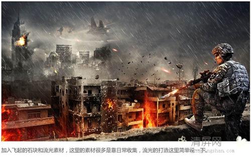 斯图加特国立造型艺术学院 Diplom